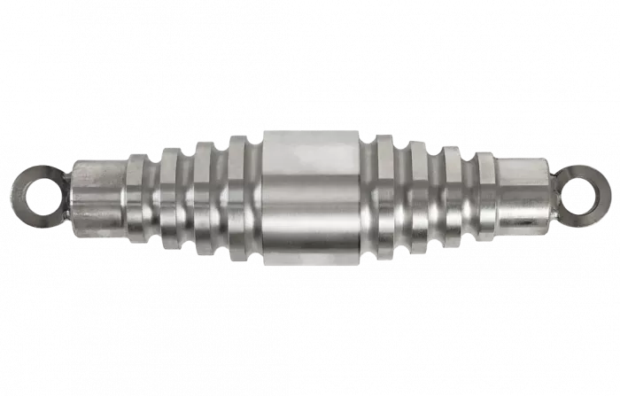 Цилиндр пробный ЦП-90 ССД