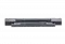 7100029292/JE421001619 Fibrlok™ 2540G соединитель оптический (для ОВ 250 мкм)