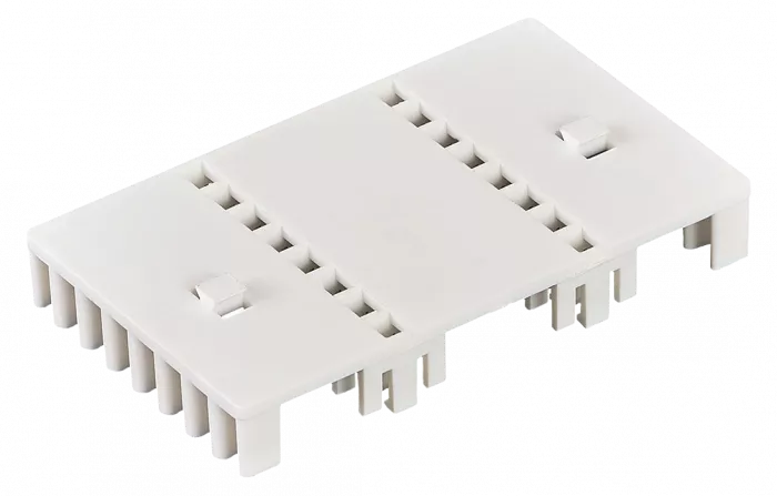 Ложемент Л16-4525 для ССД КДЗС-4525