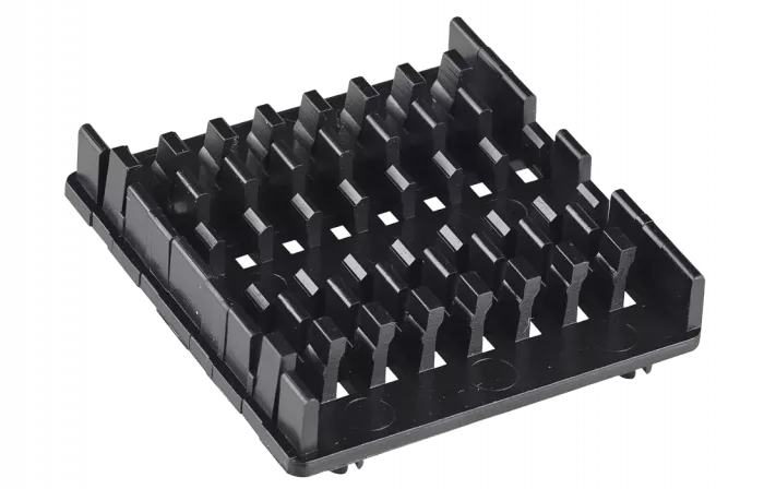 Ложемент Л16-6030 ССД