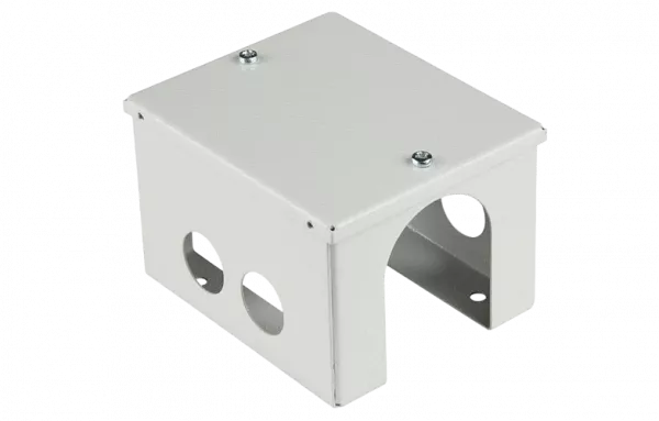 Коробка распределительная универсальная КРУ-1 ССД