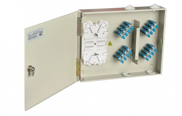 Кросс ШКОН   -У/1  -32 -SC    ~32 -SC/SM    ~32 -SC/UPC