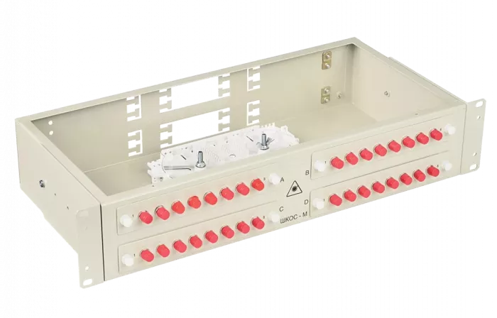 Звено промежуточное двойное 2ПР-12-1 РАСПРОДАЖА