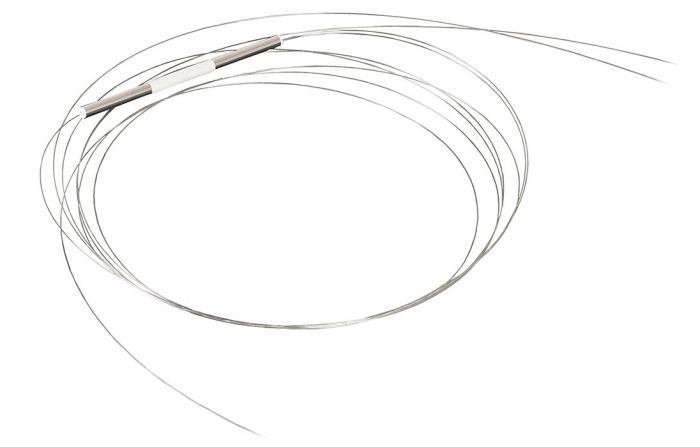 Разветвитель РО-1х2-FBT-90/10-SM0,25-1,3/1,5-1,0 м