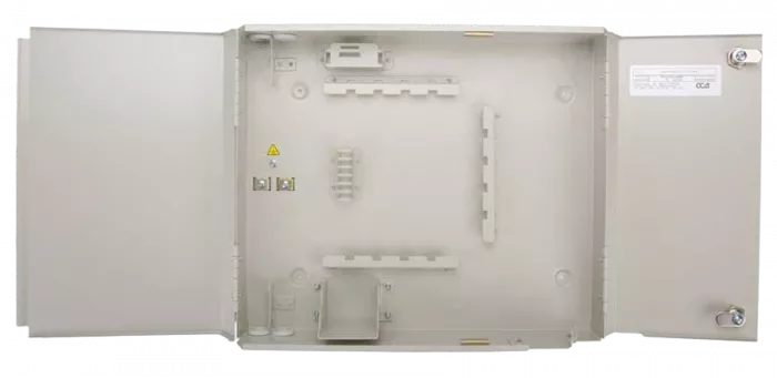 Кросс ШКОН-К -128(4) -96 -SC    ~96-SC/SM   ~96-SC/UPC   ССД