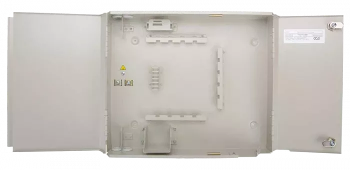 Кросс ШКОН-К -128(4) -96-FC/ST   ~96-FC/D/SM  -96-FC/UPC   ССД