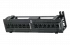 PP12-C5EU-D05 ITK Настенная патч-панель кат.5Е UTP, 12 портов (IDC Dual)