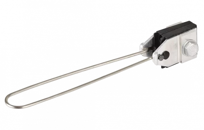 Зажим анкерный PA-157-ССД