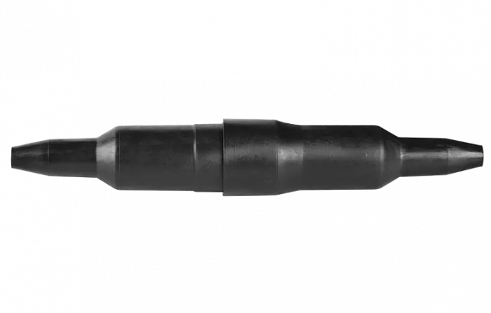 Муфта МПП 0,5 с тр.ТУТ ССД