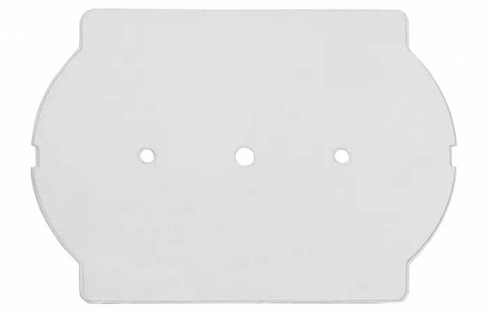 Крышка кассеты КД 4845 ССД