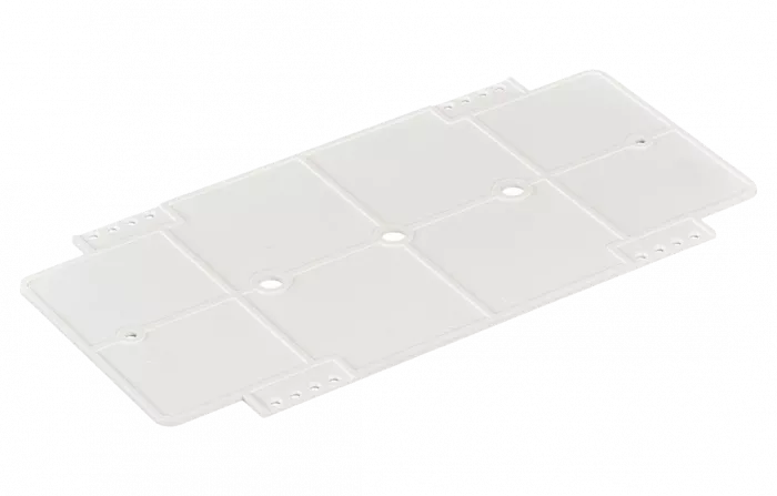 Крышка кассеты КМ ССД