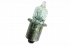 Лампа 5,2В к ФОС 3-5/6