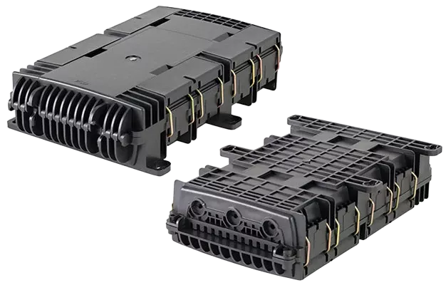 Муфта МПО-Ш2/192-1КД4845-К ССД