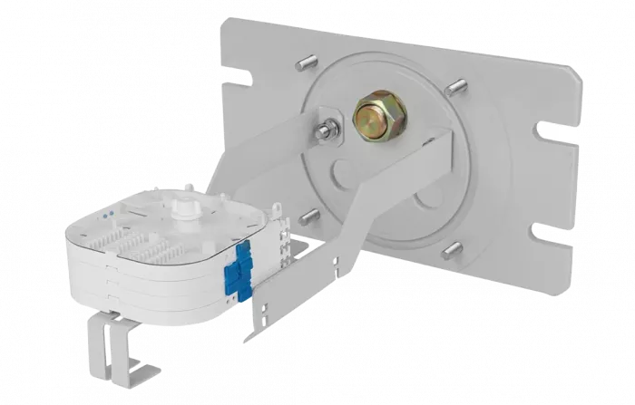 Муфта МОПГ-М-2/64-4КС1645-К ССД