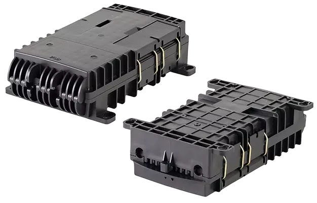 Муфта МПО-Ш3/48-3КС1645-К ССД