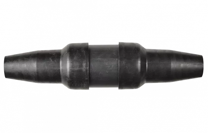 Муфта МГНМ 40/66 ССД