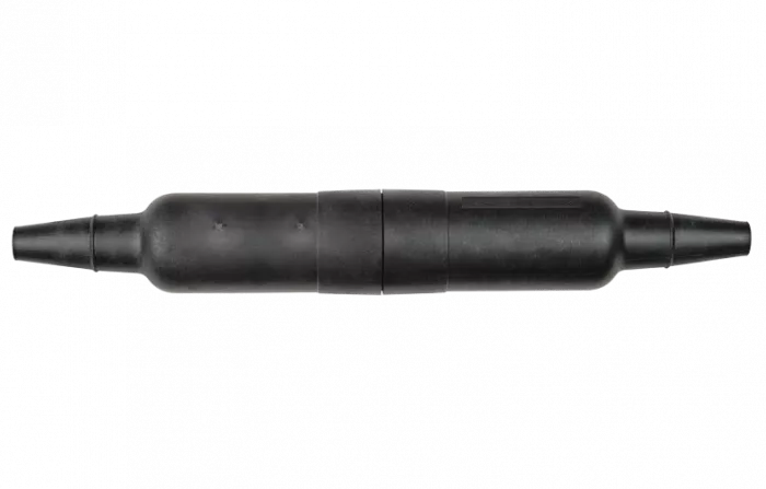 Муфта МПП 2-7х4-Х-U1В ССД