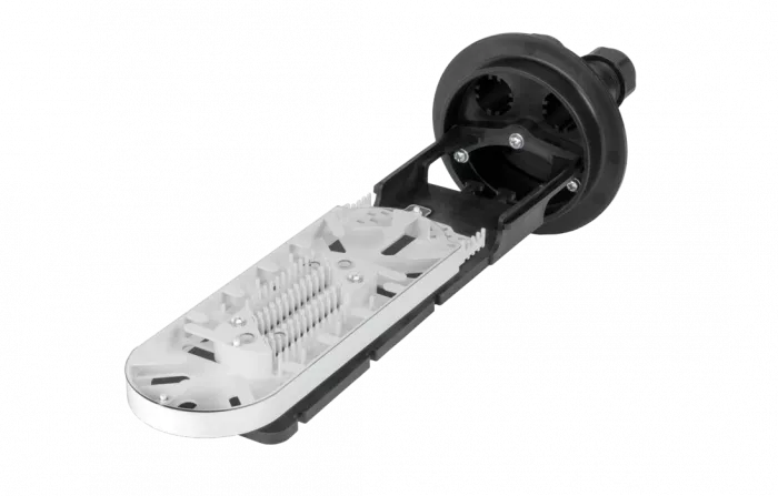 Муфта МОГ-Т4-1КБ4845 ССД