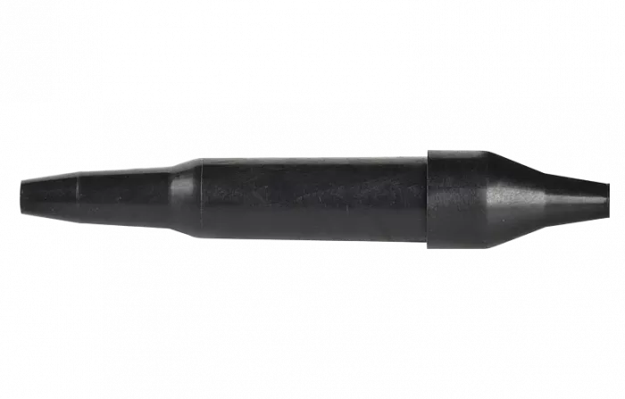 Муфта п/эт прямая МПП 0,05 ССД