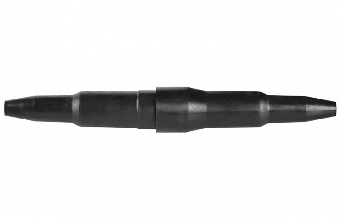 Муфта п/эт прямая МПП 0,1/0,3 ССД