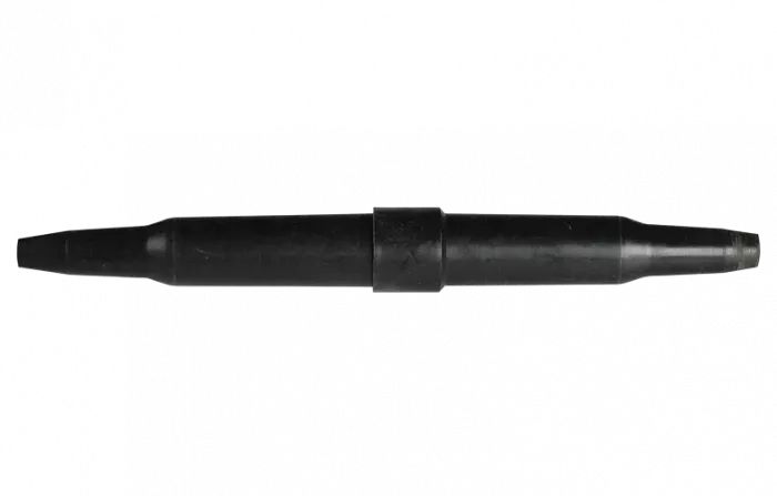 Муфта п/эт прямая МПП 0,1 ССД