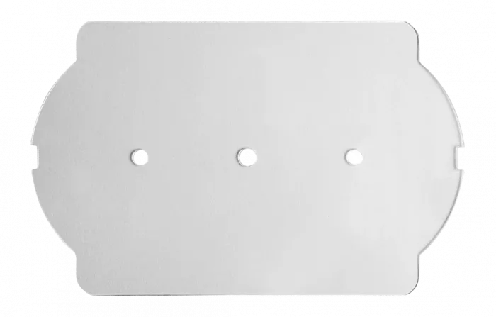 Крышка кассеты КТ ССД