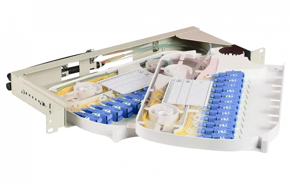 Бокс БКТ 20х2