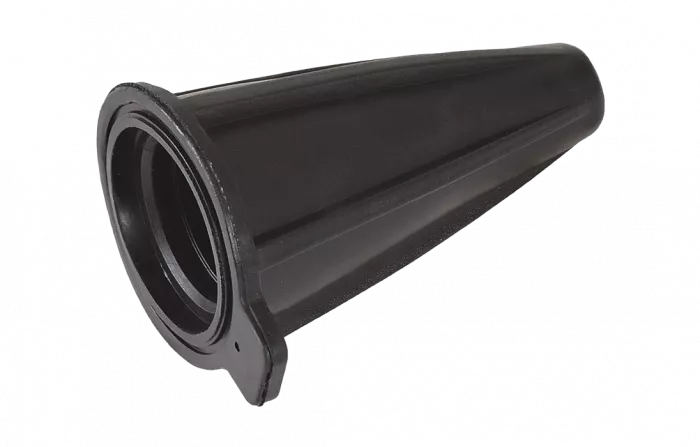 Колпачок изолирующий  CI-25-150-ССД