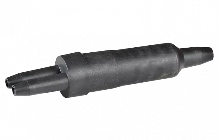 Муфта 2МРПнг1 с тр.ТУТ ССД