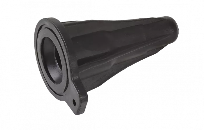 Колпачок изолирующий CI-4-50-ССД