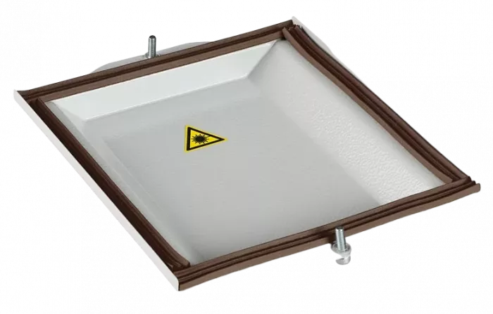 Кросс ШКОН   -ММА/2 -8 -SC    ~8 -SC/APC   ~8 -SC/APC   ССД