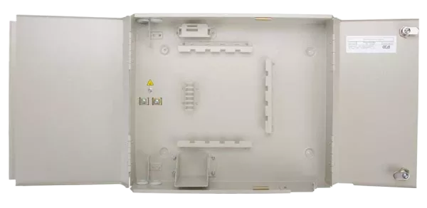 Кросс ШКОН-К-128(4) - (корпус) ССД