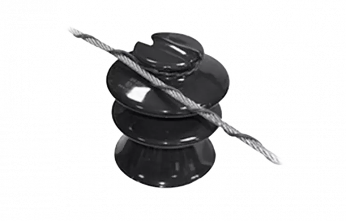 Вязка спиральная ВС-70/95.1