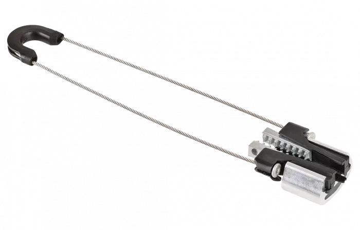 Зажим анкерный PA-06