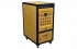 Kongter K-1000 - Блок нагрузки переменного тока
