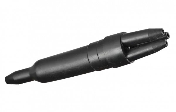 Муфта 3МРПнг0,5 с тр.ТУТ ССД