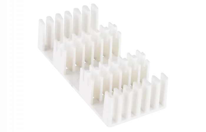 Ложемент Л24-4525 для ССД КДЗС-4525