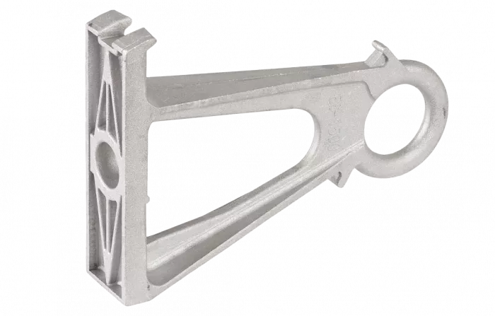 Кронштейн поддерживающий ES-1500