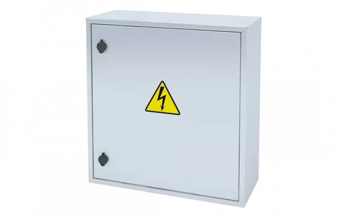 Шкаф проектного исполнения ШПИ-01.002.1.С.Е