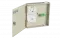 Кросс ШКОН   -У/1  -8  -FC/ST ~8  -FC/D/APC ~8  -FC/APC