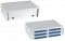 Кросс ШКОС -ВП-3U/4 -96 -SC ~96 -SC/SM  ~96 -SC/UPC ССД