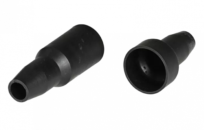 Муфта МГНМ 27/40 ССД