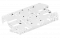 Комплект кассеты КУ-3260 (стяжки, маркеры, КДЗС 40 шт.) ССД
