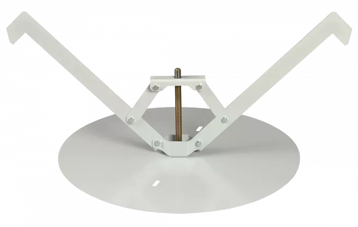 Устройство  УЗНКЛО-1