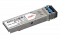 Оптический трансивер SFP 1.25G 1310nm 10km LC SMF DDM