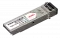Оптический трансивер SFP 1.25G 850nm 550m LC MMF DDM