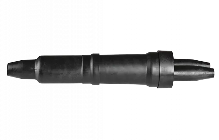 Муфта разв.п/эт 2МРП5/6 ССД