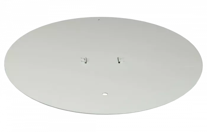 Крышка люка нижняя ССД