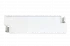 Планка ШКОС-Л (заглушка) упаковка 100 шт. ССД