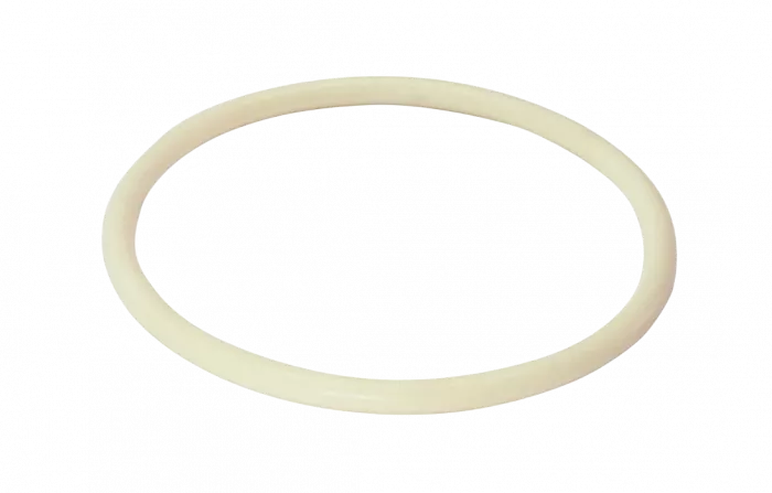 К-т уплотнительных колец для МОГ-У ХОМУТ ССД